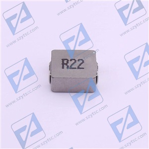 APS07A30MR22